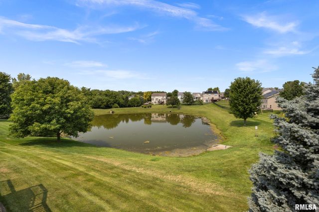 11528 N BROOKLYN Place, Dunlap, IL 61525