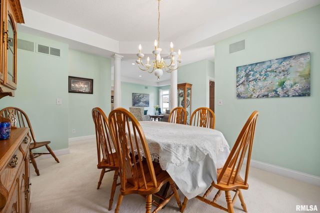 11528 N BROOKLYN Place, Dunlap, IL 61525