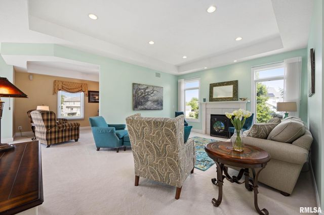 11528 N BROOKLYN Place, Dunlap, IL 61525