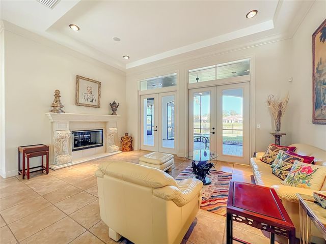 3444 FOXMEADOW COURT, Longwood, FL 32779