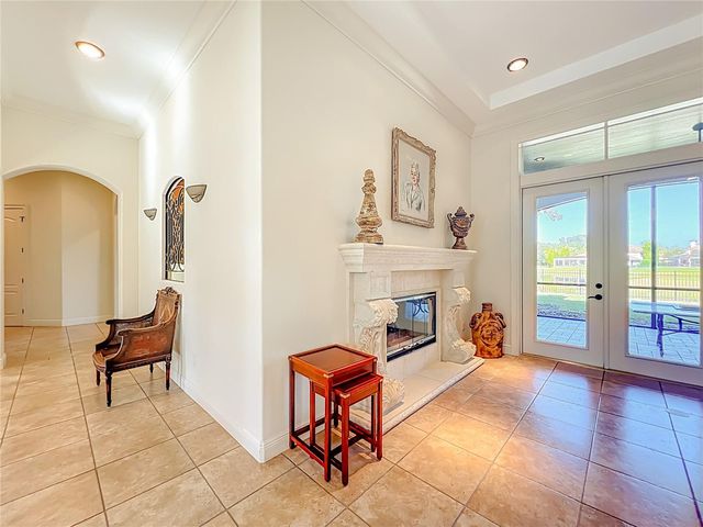 3444 FOXMEADOW COURT, Longwood, FL 32779