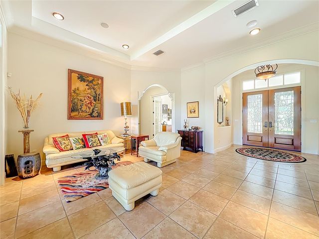 3444 FOXMEADOW COURT, Longwood, FL 32779