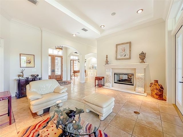 3444 FOXMEADOW COURT, Longwood, FL 32779