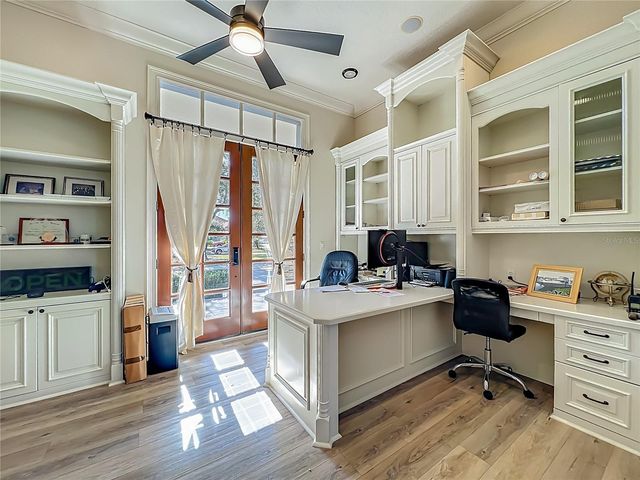 3444 FOXMEADOW COURT, Longwood, FL 32779