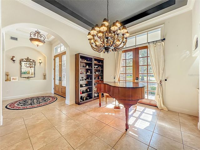 3444 FOXMEADOW COURT, Longwood, FL 32779