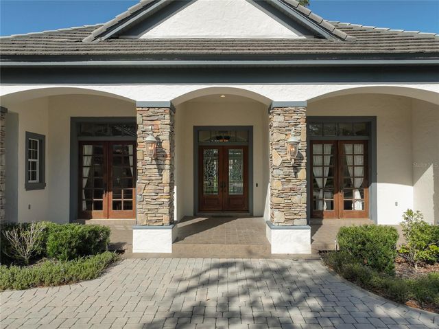 3444 FOXMEADOW COURT, Longwood, FL 32779