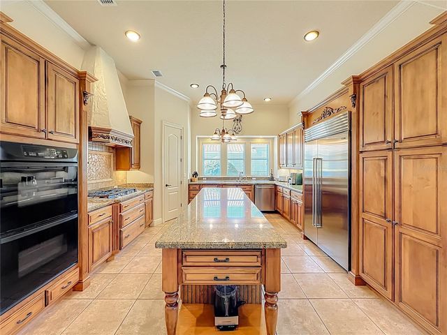3444 FOXMEADOW COURT, Longwood, FL 32779