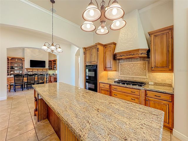 3444 FOXMEADOW COURT, Longwood, FL 32779