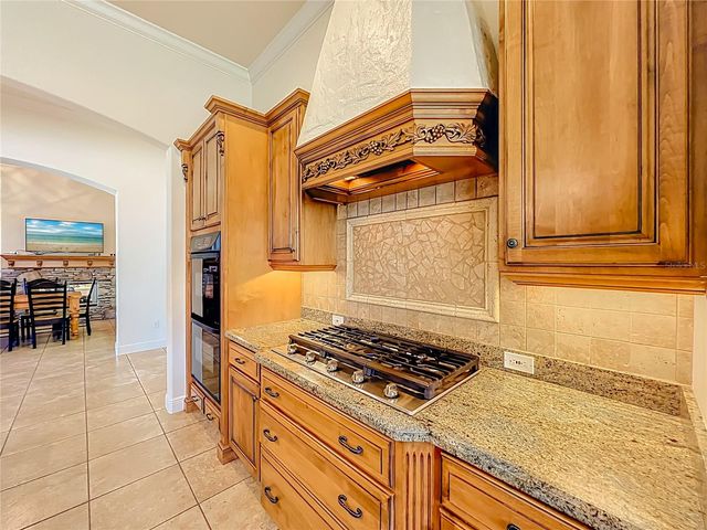 3444 FOXMEADOW COURT, Longwood, FL 32779