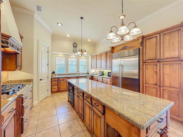 3444 FOXMEADOW COURT, Longwood, FL 32779