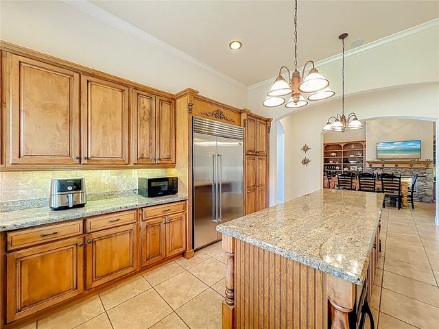 3444 FOXMEADOW COURT, Longwood, FL 32779