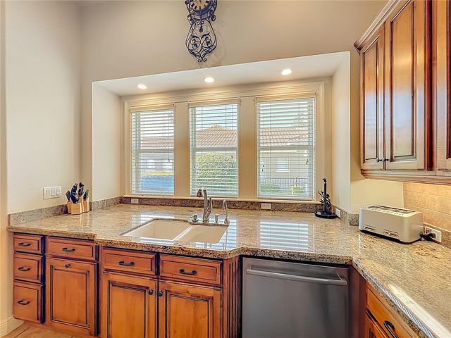 3444 FOXMEADOW COURT, Longwood, FL 32779