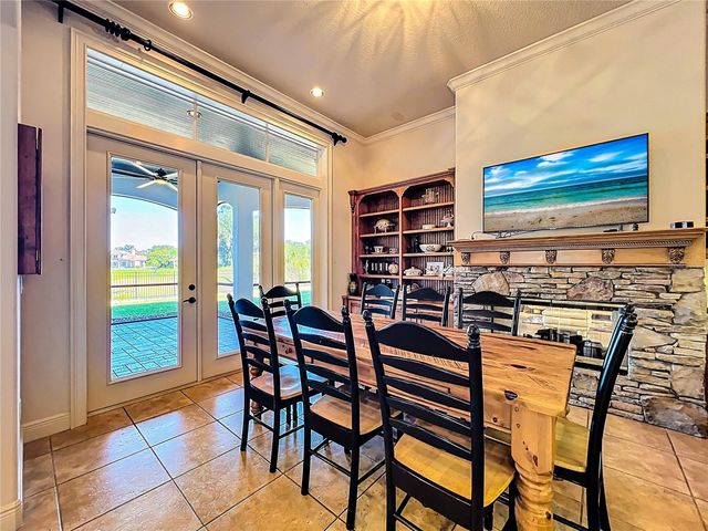 3444 FOXMEADOW COURT, Longwood, FL 32779