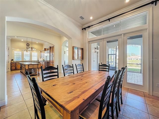 3444 FOXMEADOW COURT, Longwood, FL 32779