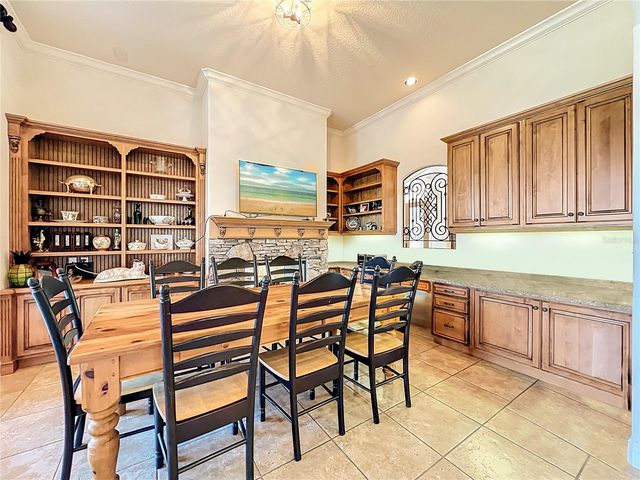 3444 FOXMEADOW COURT, Longwood, FL 32779