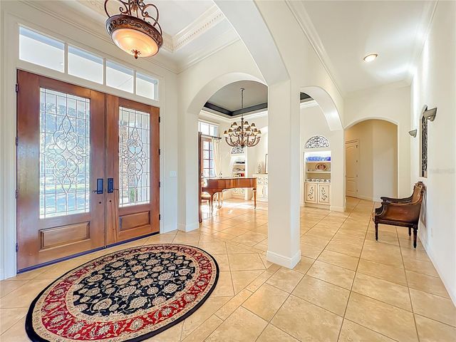 3444 FOXMEADOW COURT, Longwood, FL 32779