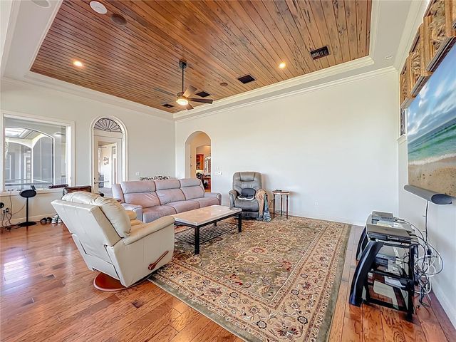 3444 FOXMEADOW COURT, Longwood, FL 32779