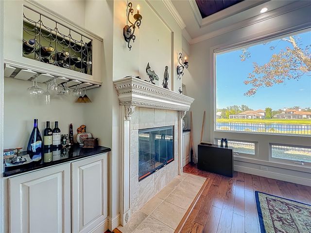 3444 FOXMEADOW COURT, Longwood, FL 32779