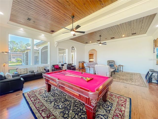 3444 FOXMEADOW COURT, Longwood, FL 32779