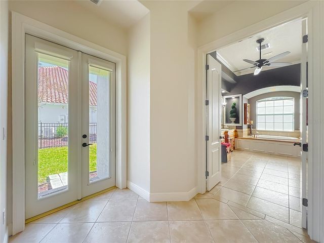 3444 FOXMEADOW COURT, Longwood, FL 32779