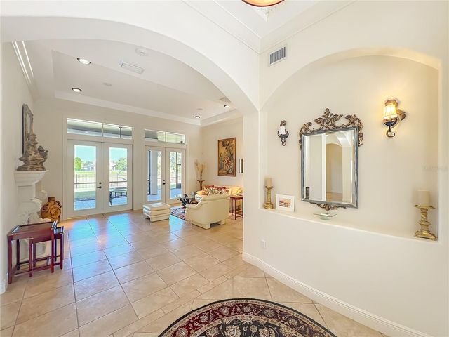 3444 FOXMEADOW COURT, Longwood, FL 32779