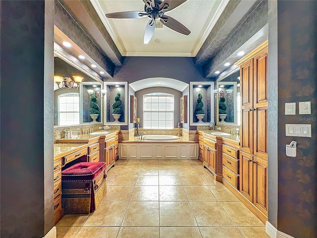 3444 FOXMEADOW COURT, Longwood, FL 32779