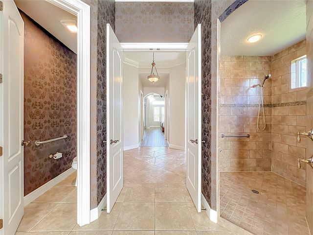 3444 FOXMEADOW COURT, Longwood, FL 32779