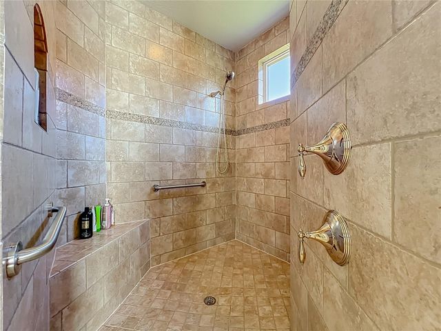 3444 FOXMEADOW COURT, Longwood, FL 32779