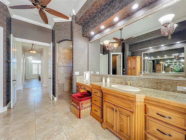 3444 FOXMEADOW COURT, Longwood, FL 32779