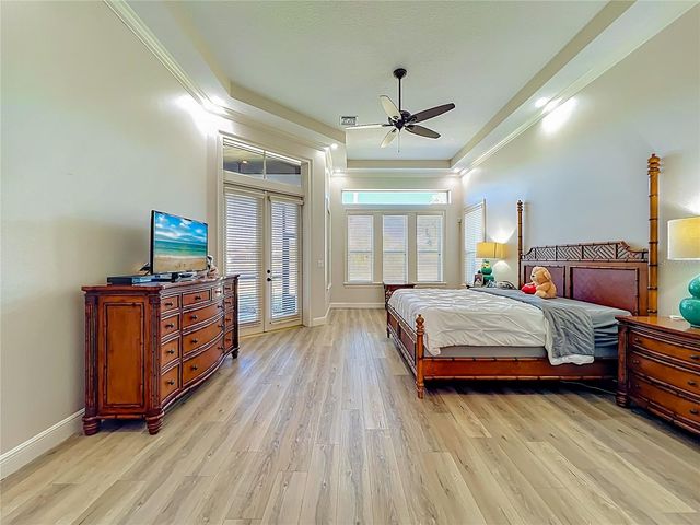 3444 FOXMEADOW COURT, Longwood, FL 32779