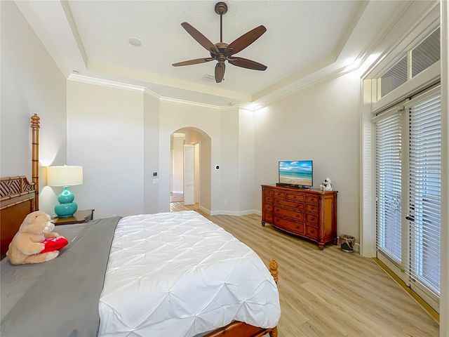 3444 FOXMEADOW COURT, Longwood, FL 32779