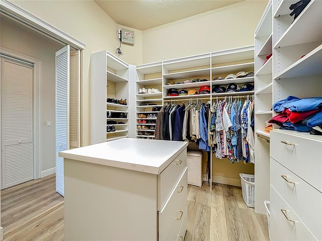 3444 FOXMEADOW COURT, Longwood, FL 32779