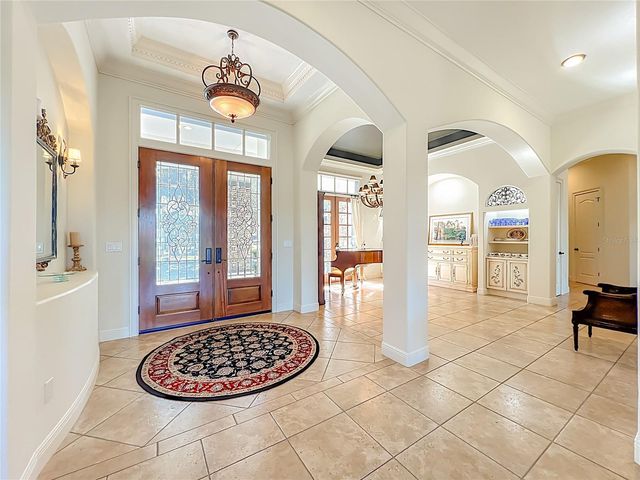 3444 FOXMEADOW COURT, Longwood, FL 32779