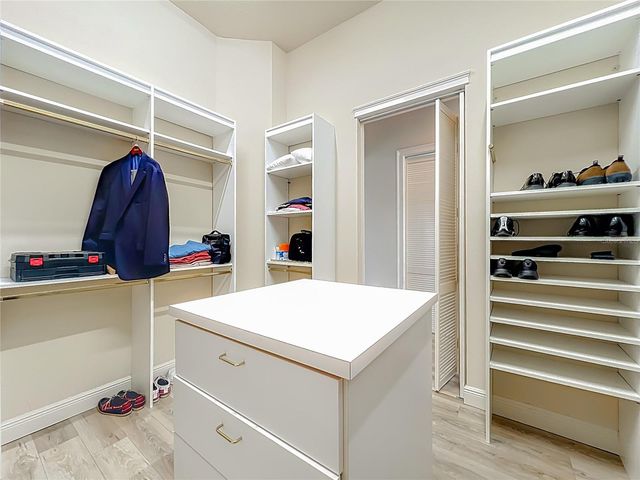 3444 FOXMEADOW COURT, Longwood, FL 32779