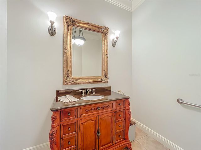 3444 FOXMEADOW COURT, Longwood, FL 32779