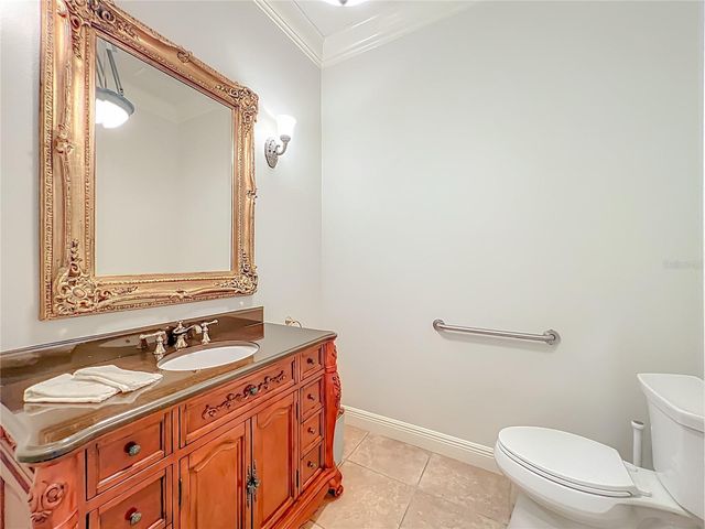 3444 FOXMEADOW COURT, Longwood, FL 32779