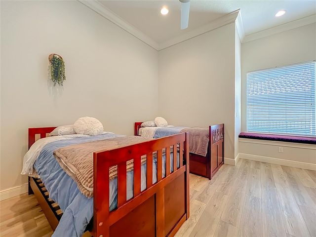 3444 FOXMEADOW COURT, Longwood, FL 32779