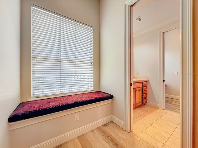 3444 FOXMEADOW COURT, Longwood, FL 32779