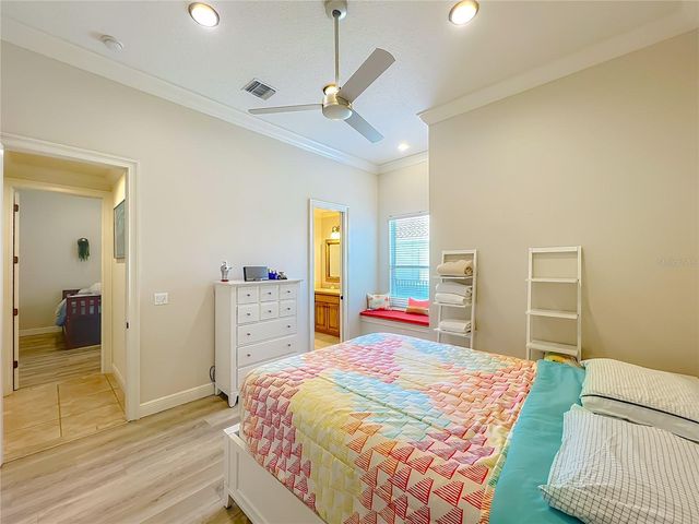 3444 FOXMEADOW COURT, Longwood, FL 32779