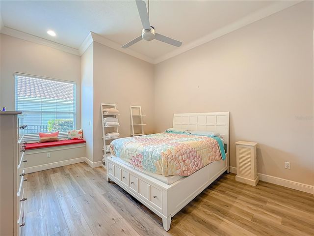 3444 FOXMEADOW COURT, Longwood, FL 32779