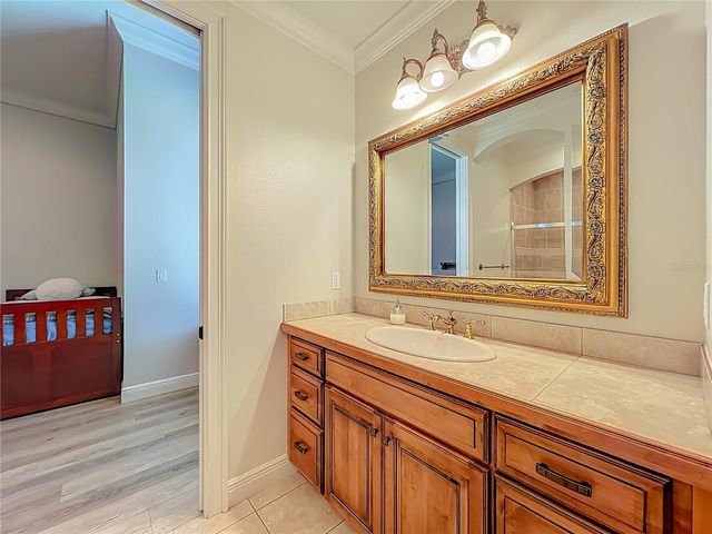 3444 FOXMEADOW COURT, Longwood, FL 32779