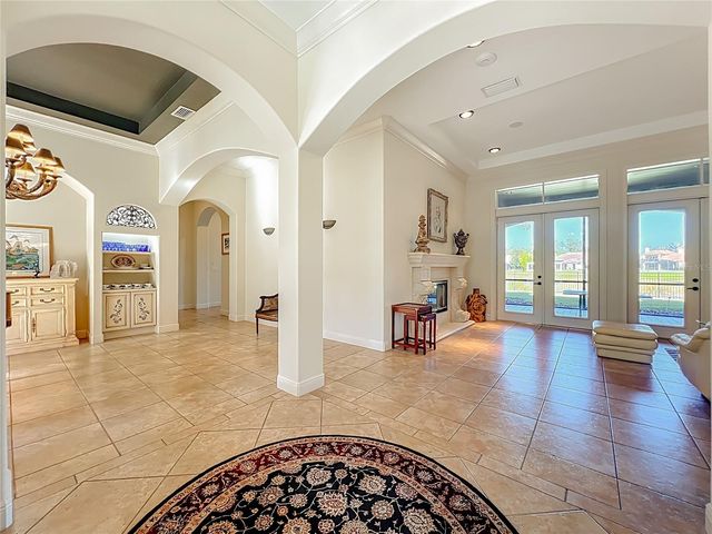 3444 FOXMEADOW COURT, Longwood, FL 32779