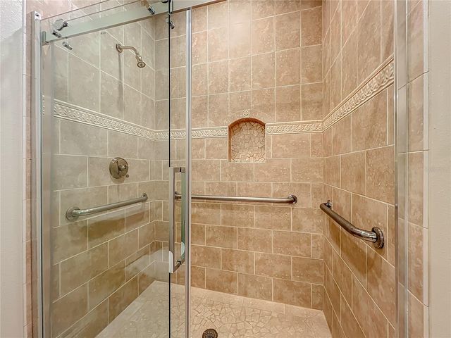 3444 FOXMEADOW COURT, Longwood, FL 32779