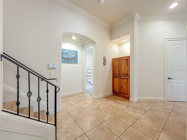 3444 FOXMEADOW COURT, Longwood, FL 32779