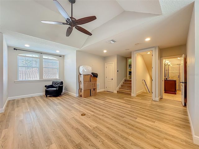 3444 FOXMEADOW COURT, Longwood, FL 32779