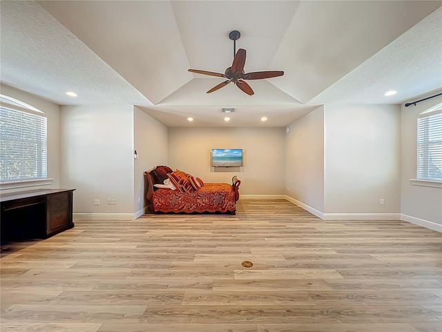 3444 FOXMEADOW COURT, Longwood, FL 32779