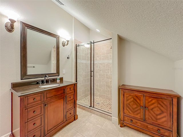 3444 FOXMEADOW COURT, Longwood, FL 32779