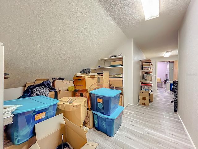 3444 FOXMEADOW COURT, Longwood, FL 32779