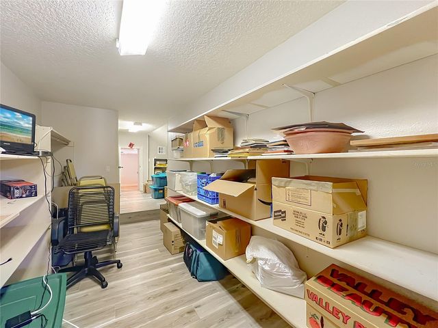 3444 FOXMEADOW COURT, Longwood, FL 32779