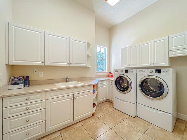 3444 FOXMEADOW COURT, Longwood, FL 32779